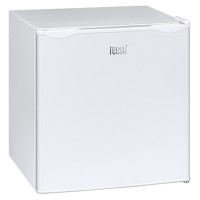 FRIGIDER CU CONGELATOR 52L TEESA