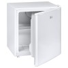 FRIGIDER CU CONGELATOR 52L TEESA