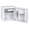 FRIGIDER CU CONGELATOR 52L TEESA