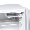 FRIGIDER CU CONGELATOR 52L TEESA