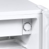FRIGIDER CU CONGELATOR 52L TEESA