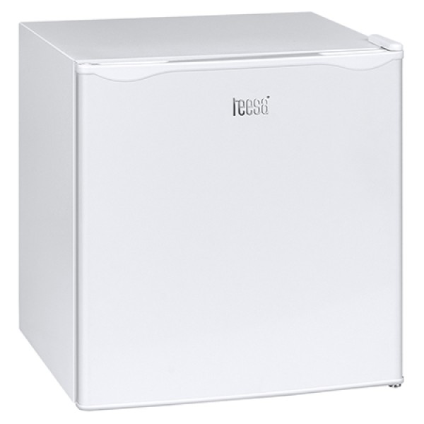 FRIGIDER CU CONGELATOR 52L TEESA