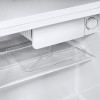 FRIGIDER CU CONGELATOR 52L TEESA