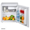 FRIGIDER CU CONGELATOR 52L TEESA