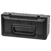 Acumulator li-ion 20800mah pentru lada frigorifica teesa