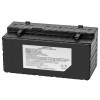 Acumulator li-ion 20800mah pentru lada frigorifica teesa