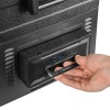 Acumulator li-ion 20800mah pentru lada frigorifica teesa