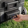 Acumulator li-ion 20800mah pentru lada frigorifica teesa