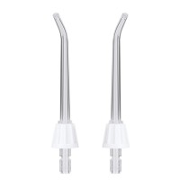 SET 2 CAPETE STANDARD IRIGATOR BUCAL TEESA