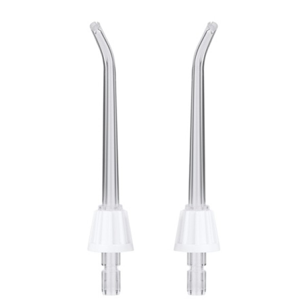 SET 2 CAPETE STANDARD IRIGATOR BUCAL TEESA