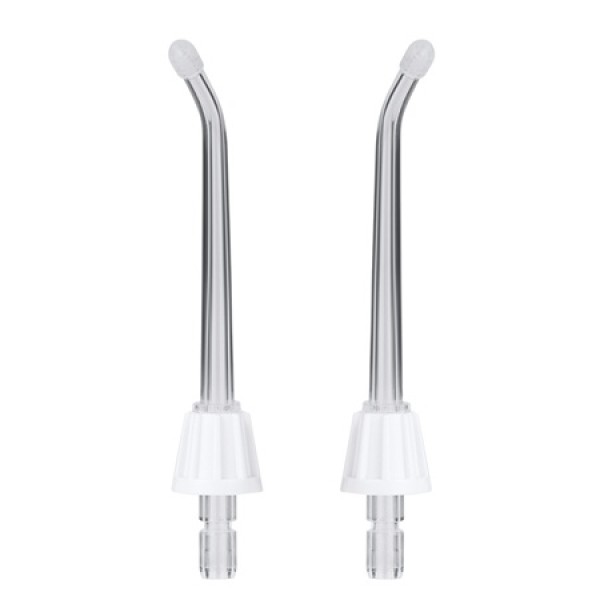 SET 2 CAPETE DELICAT IRIGATOR BUCAL TEESA