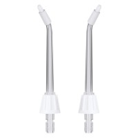 SET 2 CAPETE ORTODONTIC IRIGATOR BUCAL TEESA