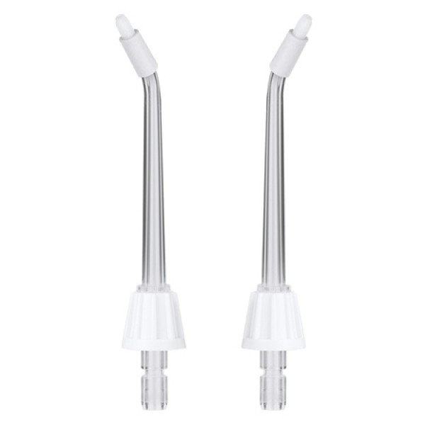 SET 2 CAPETE ORTODONTIC IRIGATOR BUCAL TEESA