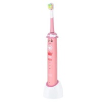 PERIUTA ELECTRICA SONIC JUNIOR GIRL TEESA