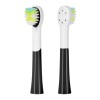 SET 2 REZERVE TEESA SONIC JUNIOR BOY SET 2 REZERVE TEESA SONIC JUNIOR BOY
