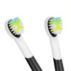 SET 2 REZERVE TEESA SONIC JUNIOR BOY SET 2 REZERVE TEESA SONIC JUNIOR BOY
