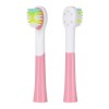 SET 2 REZERVE TEESA SONIC JUNIOR GIRL SET 2 REZERVE TEESA SONIC JUNIOR GIRL