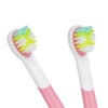 SET 2 REZERVE TEESA SONIC JUNIOR GIRL SET 2 REZERVE TEESA SONIC JUNIOR GIRL
