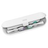 ETUI PERIUTE TSA8010 TSA8011 TEESA