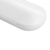 ETUI PERIUTE TSA8010 TSA8011 TEESA