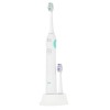 PERIUTA DE DINTI ELECTRICA SONICA TEESA SONIC PRO