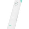 PERIUTA DE DINTI ELECTRICA SONICA TEESA SONIC PRO