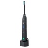 PERIUTA DE DINTI ELECTRICA SONICA TEESA SONIC BLACK PERIUTA DE DINTI ELECTRICA SONICA TEESA SONIC BLACK