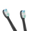 PERIUTA DE DINTI ELECTRICA SONICA TEESA SONIC BLACK PERIUTA DE DINTI ELECTRICA SONICA TEESA SONIC BLACK