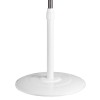 VENTILATOR PICIOR TIMER LED TELECOMANDA TEESA