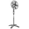 VENTILATOR PICIOR TIMER SI TELECOMANDA TEESA