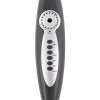 VENTILATOR PICIOR TIMER SI TELECOMANDA TEESA