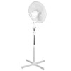 VENTILATOR PICIOR CU TIMER TEESA VENTILATOR PICIOR CU TIMER TEESA