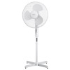 VENTILATOR PICIOR 3 VITEZE TEESA VENTILATOR PICIOR 3 VITEZE TEESA