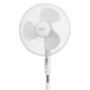 VENTILATOR PICIOR 3 VITEZE TEESA VENTILATOR PICIOR 3 VITEZE TEESA