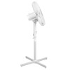 VENTILATOR PICIOR 3 VITEZE TEESA VENTILATOR PICIOR 3 VITEZE TEESA