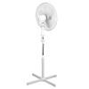 VENTILATOR PICIOR 3 VITEZE TEESA VENTILATOR PICIOR 3 VITEZE TEESA