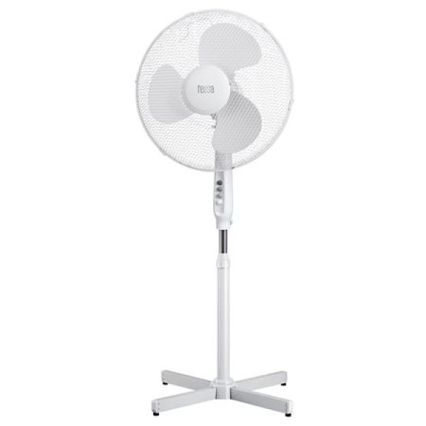 VENTILATOR PICIOR 3 VITEZE TEESA VENTILATOR PICIOR 3 VITEZE TEESA
