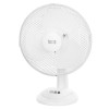 VENTILATOR MASA 3 VITEZE TEESA VENTILATOR MASA 3 VITEZE TEESA
