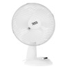 VENTILATOR MASA 3 VITEZE TEESA VENTILATOR MASA 3 VITEZE TEESA