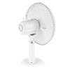 VENTILATOR MASA 3 VITEZE TEESA VENTILATOR MASA 3 VITEZE TEESA