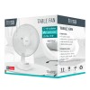 VENTILATOR MASA 3 VITEZE TEESA VENTILATOR MASA 3 VITEZE TEESA