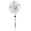 VENTILATOR PICIOR TIMER SI TELECOMANDA TEESA