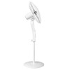 VENTILATOR PICIOR TIMER SI TELECOMANDA TEESA