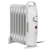 RADIATOR ULEI 7 ELEMENTI 800W TEESA RADIATOR ULEI 7 ELEMENTI 800W TEESA