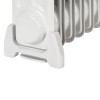 RADIATOR ULEI 7 ELEMENTI 800W TEESA RADIATOR ULEI 7 ELEMENTI 800W TEESA