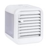 MINI APARAT DE AER CONDITIONAT 8W TEESA