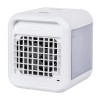 MINI APARAT DE AER CONDITIONAT 8W TEESA