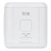 MINI APARAT DE AER CONDITIONAT 8W TEESA