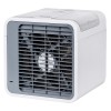 MINI APARAT DE AER CONDITIONAT 5W TEESA