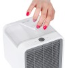 MINI APARAT DE AER CONDITIONAT 5W TEESA